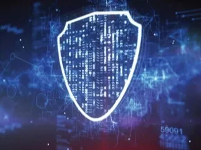 О реализованных программах кибергигиены в 2022 году