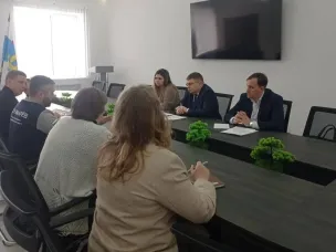 Семинар по вопросам соблюдения антикоррупционного законодательства прошёл в Лысковском муниципальном округе