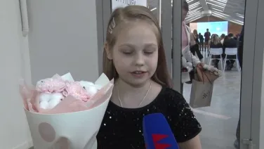 Подвели итоги регионального конкурса «Творчество против коррупции»