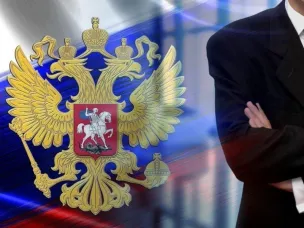 Разъяснения Минтруда об особенностях представления сведений о доходах в период проведения СВО