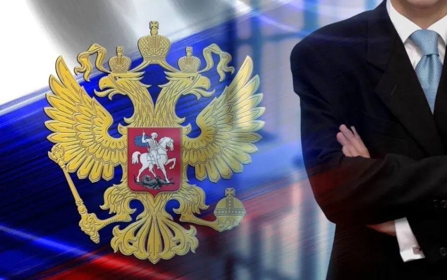 Разъяснения Минтруда об особенностях представления сведений о доходах в период проведения СВО