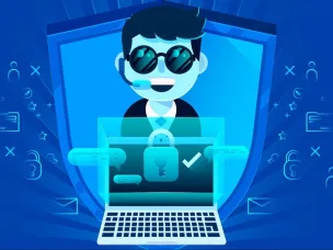 Более  10  млн  человек  узнали  об  основах  безопасности  в  интернете благодаря программе кибергигиены