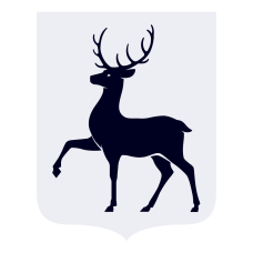 Объявлен приём заявок на конкурс «Лучший эксперт года в области независимой антикоррупционной экспертизы нормативных правовых актов и проектов нормативных правовых актов Нижегородской области»