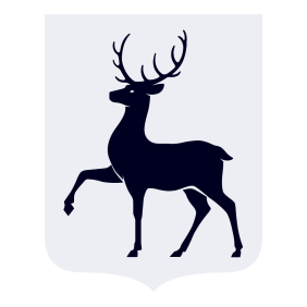 Заседание комиссии по координации работы по противодействию коррупции в Нижегородской области 28.06.2022