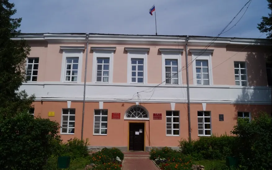 Мониторинг по профилактике коррупционных правонарушений в администрации Варнавинского муниципального округа Нижегородской области