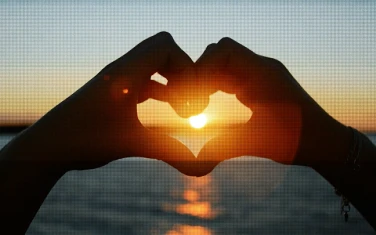 Антикоррупционный ролик