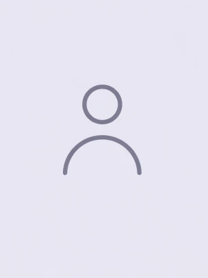 Курилова Людмила Николаевна